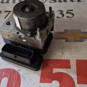 POMPA ABS NISSAN MICRA K 13 2010-2017 COD 0265956012 COD 0265242031 cod 22651064