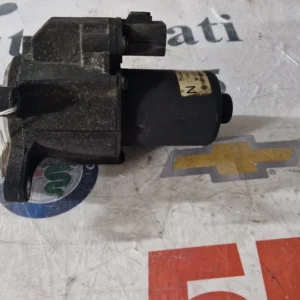 MOTORIDUTTORE 4X4 JEEP / GRAND CHEROKEE AUTOMATIC 3.0D COD 48054G 2007-2014