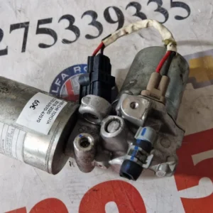 POMPA ABS CHR TOYOTA 2015-2020 COD 47070-47070