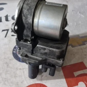 MOTORINO SCATOLA STERZO MINI COOPER R56 2006-2010 COD 68000 2726H