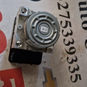 POMPA ABS BMW 2012-2020 COD 3451-6891611-01 COD 10.0220-1376.4 cod 6891612