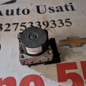 POMPA ABS TOYOTA AYGO 2007-2012 COD 0265031579 COD 0265800441