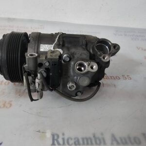 COMPRESSORE BMW 2007-2012 COD 447260-1852
