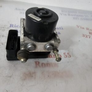 POMPA ABS CHEVROLET MATIZ 2004-2012 COD 06.2190-2566.4 COD 95245330