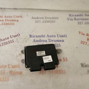 CENTRALINA CAMBIO AUTOMATICO SMART 451MITSUBISHI A0015456716/001