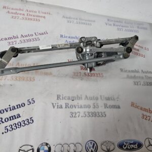 motorino tergicristallo golf 6 2009-2014 bosch 3397021274 cod 1K1955023H