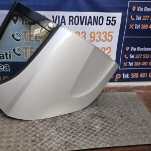 PORTA POSTERIORE DESTRA DX LANCIA YPSILON 2012-2024