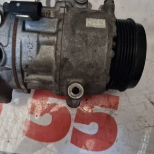 Compressore A/C CLASSE B MERCEDES W2145 COD A0022301411