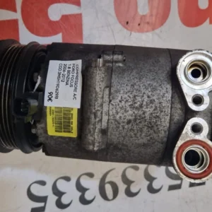 COMPRESSORE FORD FOCUS 1.8 BENZINA 2006-2012 COD 3M5H19D629PJ