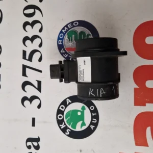 DEBIMETRO ARIA KIA SPORTAGE 1.7 DIESEL 2008-2015 9021050002