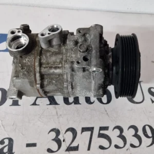 COMPRESSORE A/C AUDI A4 ,A5, A6, Q5 2014-2020 COD 80A816803