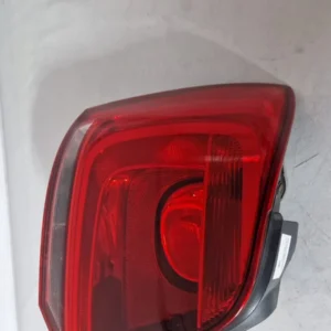 FANALE POSTERIORE WV POLO 2008-2015 cod 6R0945095J