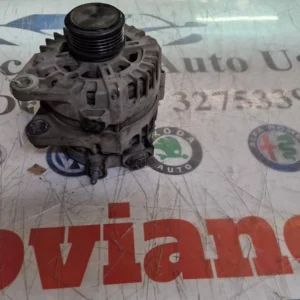 ALTERNATORE KIA SPORTAGE/ HYUNDAI IX35 2008-2015 1.7 DIESEL COD 37300-2A850