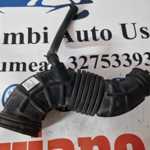 TUBO FILTRO ARIA TURBINA HYUNDAI H1 2004-2013 2.5 D 28138-4H000