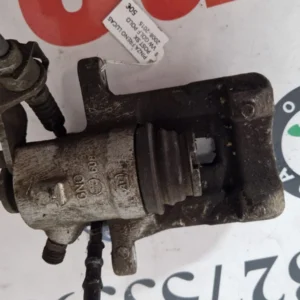 pinza freno lucas posteriore sx vw golf /polo 2008-2015