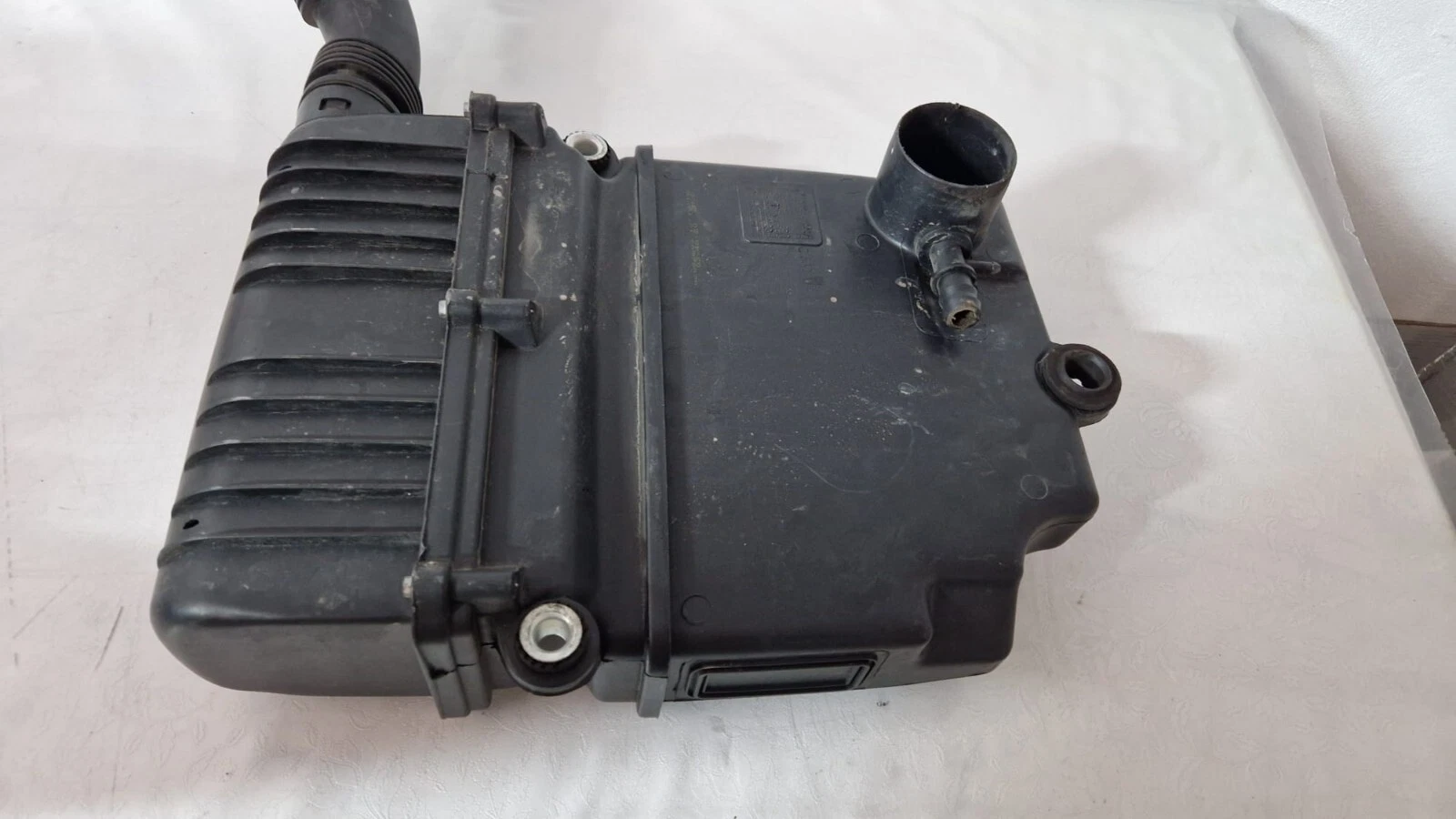 FILTRO ARIA FIAT GRANDE PUNTO 1.2 BENZINA 2011-2015 - immagine 3
