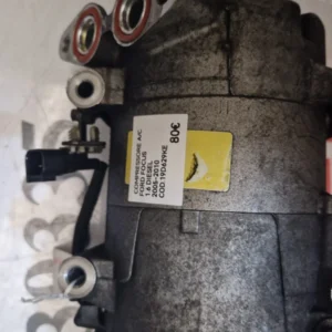 COMPRESSORE FORD FOCUS 1.6 DIESEL 2005-2010 COD. 19D629KE