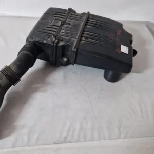 FILTRO ARIA FIAT GRANDE PUNTO 1.2 BENZINA 2011-2015