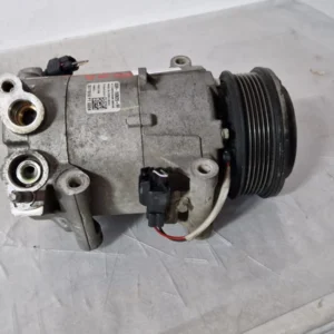 COMPRESSORE A/C FORD S .MAX 2.0 DIESEL COD DJ9H-19D629-FF