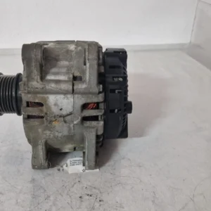 ALTERNATORE FORD C.MAX 2.0 DIESEL DS7T-10300KD