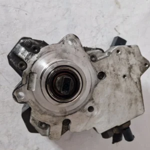 POMPA INIEZIONE SMART 451 800 DIESEL COD A6600700101 2007-2015