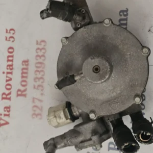 POLMONE GAS LANDI RENZO OPEL MOKKA 2011-2019 CLASS 1/2/3 (E13) 67R010056