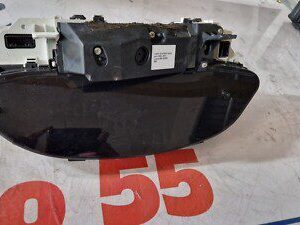 QUADRO STRUMENTI TOYOTA YARIS 2006-2011 CODICE 800-0DJ90