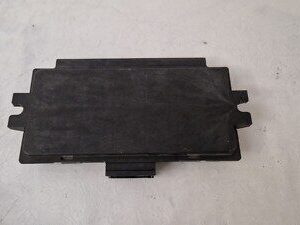 CENTRALINA COMFORT MINI COOPER R56/ R58 COD COD 61353457596-01