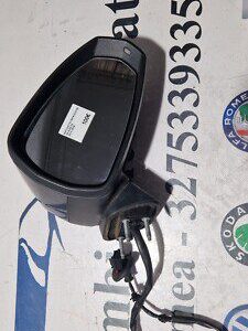 SPECCHIETTO RETROVISORE DX AUDI A3 2014-2018