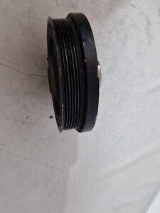 PULEGGIA ALBERO MOTORE BMW S1 S3 1.8/2.0 D N47D20A 544013710