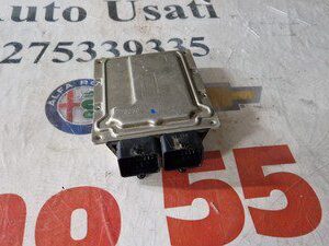 CENTRALINA BLUETOOTH OPEL ASTRA J ,INSIGNIA , MOKA 2009-2015 CODICE 13353284