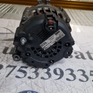 ALTERNATORE FIAT DUCATO 3 SERIE 2.3 M.JET 5802407298