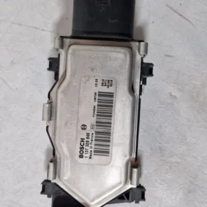 CENTRALINA RADIATORE MERCEDES CL.A W176 COD 1137328648 2013-2017