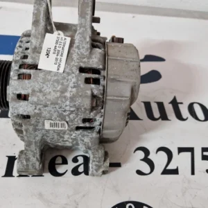 37300-44A310 ALTERNATORE HYUNDAI H1 2.5 DIESEL 2004-2013