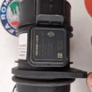 DEBIMETRO ARIA RENAUL MEGANE 3 SERIE 1.5DIESEL 08-14 5WK97008