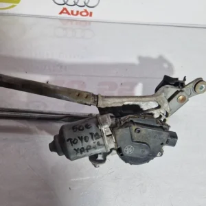 MOTORINO TERGICRISTALLI ANTERIORE TOYOTA SERIE 159300-0432
