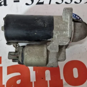 MOTORINO AVVIAMENTO HYUNDAI VELOSTER 2010-2015 1.6 BENZINA 36100-2B300 9 denti