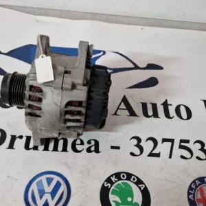 ALTERNATORE HYUNDAI VELOSER 1.6 BENZINA 2010-2015 CODICE 2610128