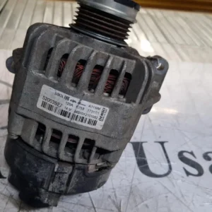 ALTERNATORE FIAT ALFA ROMEO GIULIETTA 1.4 TURBO BENZINA COD 52003527
