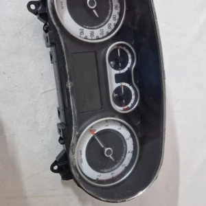 QUADRO STRUMENTI FIAT 500L 51913542