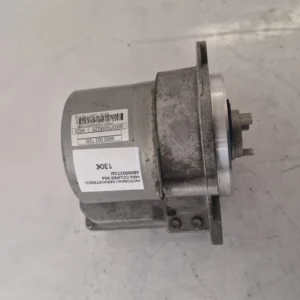 MOTORINO SERVOSTERZO MINI COOPER R56 680000276I