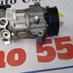 COMPRESSORE A/C FORD ECOSPORT 1.0 BENZINA 2015-2022 COD H1BH-19D629DB