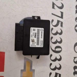 CENTRALINA FRENO A MANO RENAULT SCHENIC 3 SERIE /X MODE COD 285F28650R-A