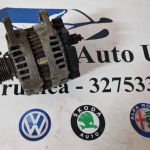 ALTERNATORE VW PASSAT 2.0 DIESEL 2008-2014 BOSCH 03G903023