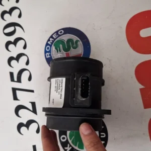 DEBIMETRO ARIA HYUNDAI H1 04-13 9220930006