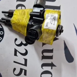 INIETTORI AUDI/ VW 2.0 TDI COD MOTORE BKD COD 0414720402