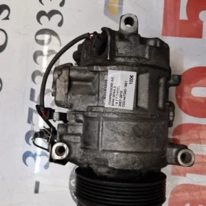 COMPRESSORE BMW S3 1.8 /2.0 DIESEL 2007-2010 COD.447260-1815