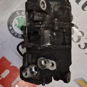 COMPRESSORE BMW 320/ 2.0 DIESEL 2004-2007 COD. 64526935613-02