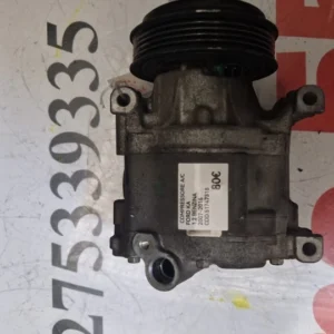COMPRESSORE A/C FORD KA 1.2 BENZINA 2007-2015 COD 51747318