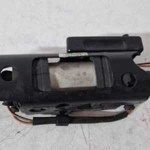 POMPA CARBURANTE AUDI A3 GOLF 6 2009-2014 DIESEL COD 5N0906129B